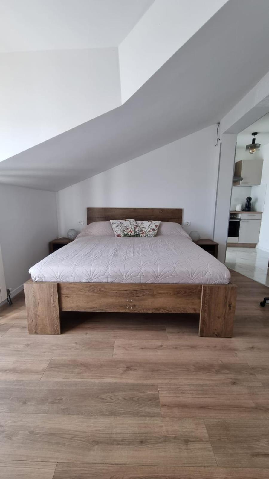 Apartmani Ritosa Novigrad  ภายนอก รูปภาพ