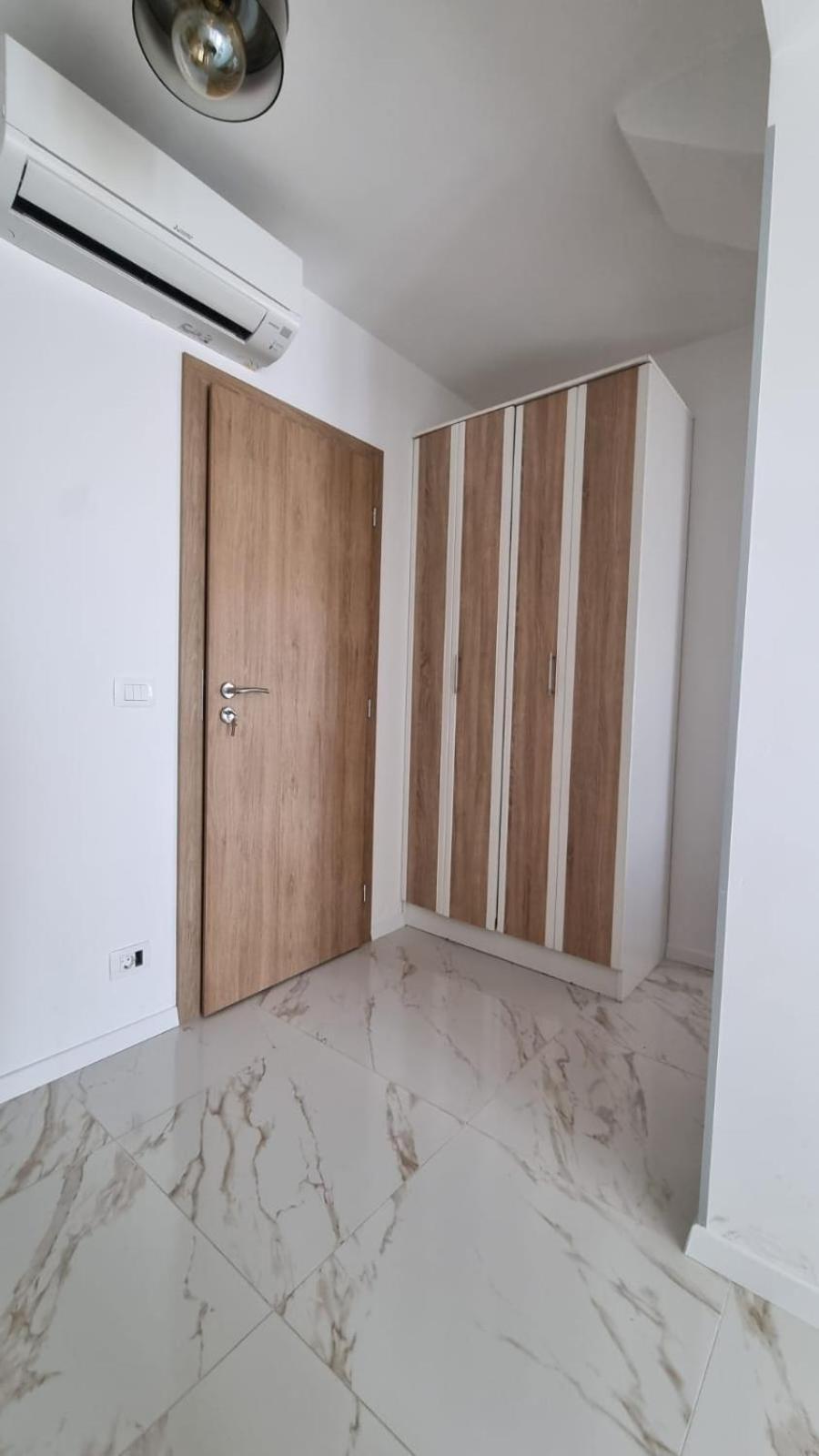 Apartmani Ritosa Novigrad  ภายนอก รูปภาพ